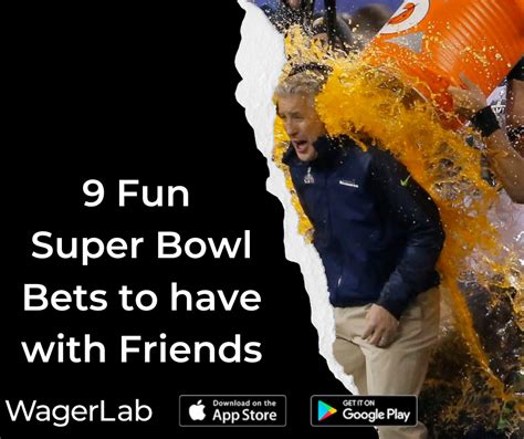 weird super bowl bets|The 10 Weirdest Super Bowl 2024 Props .